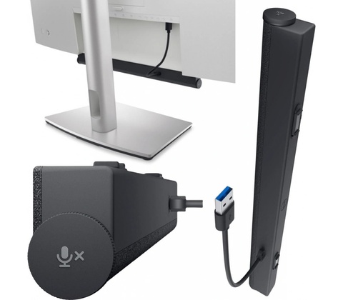 Dell SB522A