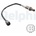 Lambda sonda DELPHI ES21346-12B1 (ES2134612B1)