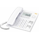 Image 1 of Alcatel Temporis 56 white (T56)