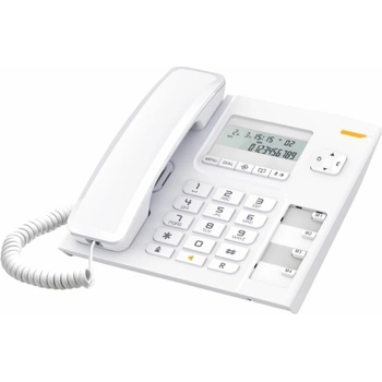 Image 1 of Alcatel Temporis 56 white (T56)