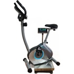 Top Sport SC-85030 Велоергометър
