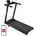 DeerRun A1 Pro Move +