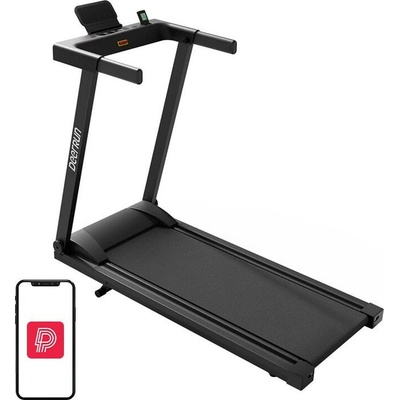 DeerRun A1 Pro Move +