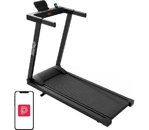 DeerRun A1 Pro Move +