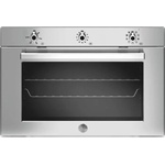 Bertazzoni F909PROEKX Фурна за вграждане