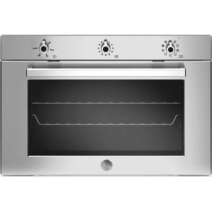 Bertazzoni F909PROEKX Фурна за вграждане