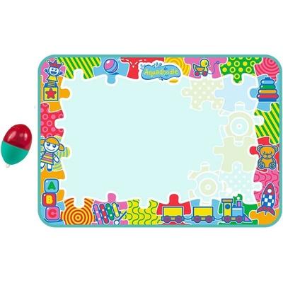 AQUADOODLE Килимче Бебе E73075 (E73075)