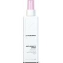 Stylingové přípravky Kevin Murphy Anti Gravity Spray 150 ml