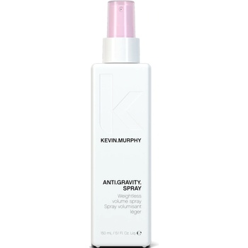 Kevin Murphy Anti Gravity Spray 150 ml