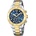 Festina F20604/3