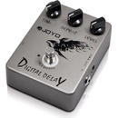 Joyo JF-08
