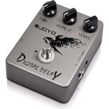 Joyo JF-08