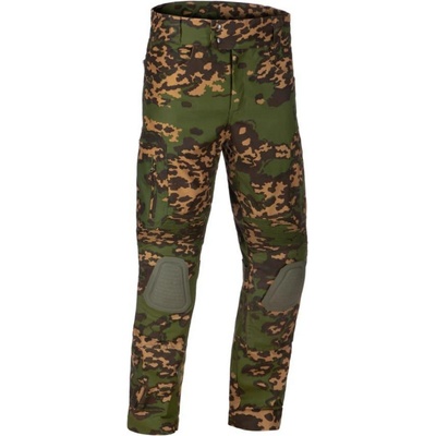 Kalhoty Invader Gear bojové Predator Mk.II Partizan