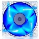 Evolveo FAN 14 BLUE