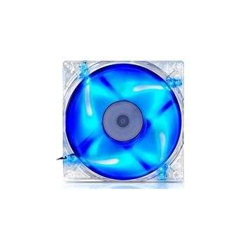 Evolveo FAN 14 BLUE