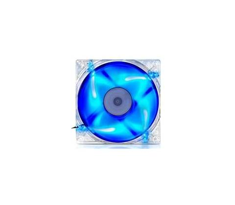Evolveo FAN 14 BLUE
