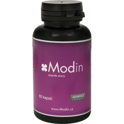 Advance Modin 60 kapsúl