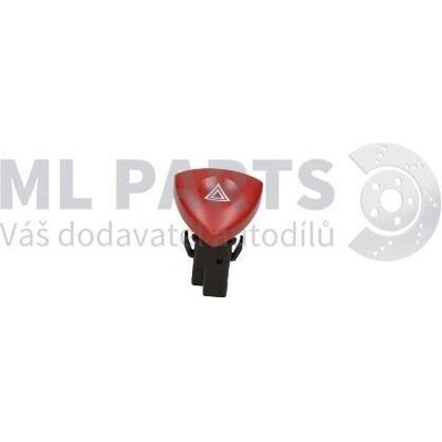 Originál OEM 252904889R