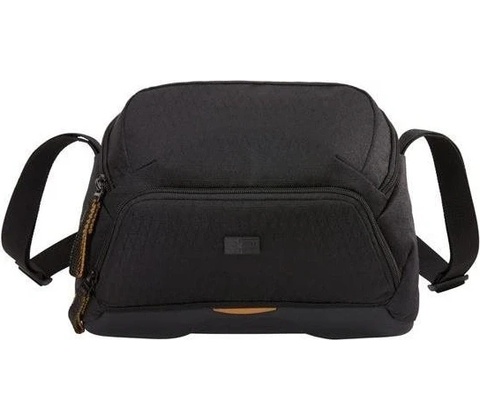 Case Logic CL-CVCS102K