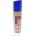 Rimmel Match Perfection Foundation 30 ml make-up 300 Sand