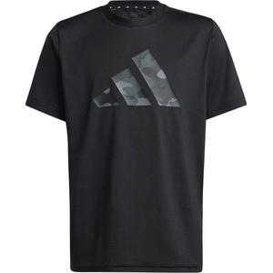Adidas Тениска Train Essentials Seasonal Print