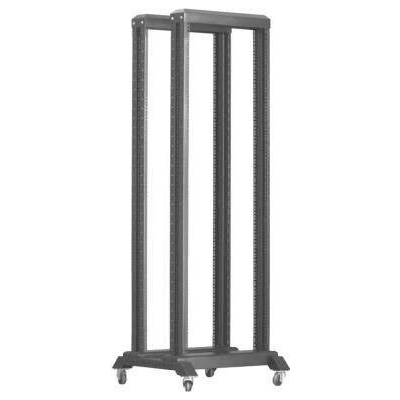 XtendLan EOR-32UD-66-BLACK
