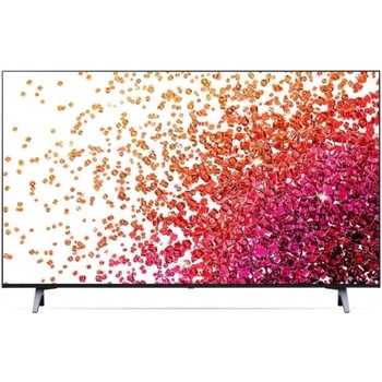 LG 55NANO753PR