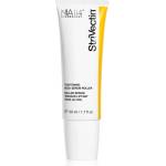 StriVectin Tighten & Lift Tightening Neck Serum Roller лифтинг серум за шия и деколте 50ml