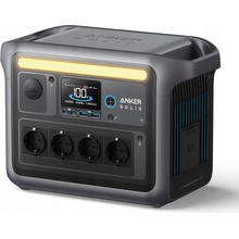 Anker Solix C1000X