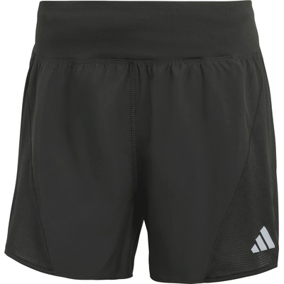 adidas Дамски шорти за бягане adidas Women's Adi365 Breeze Shorts Running shorts - Black (112-4466-0114)