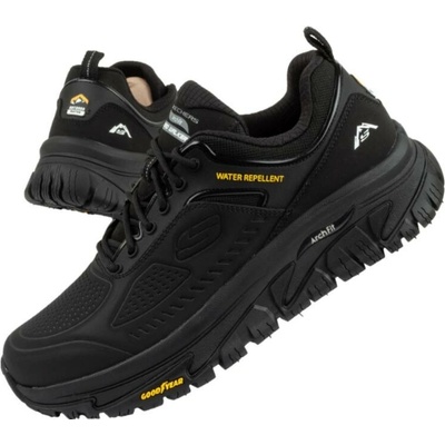 Skechers Arch fit road walker recon