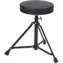 GEWA GEWApure Drummer Thrones DC 1.1