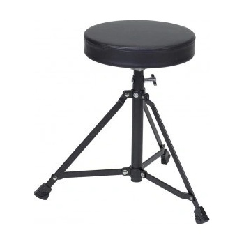 GEWA GEWApure Drummer Thrones DC 1.1