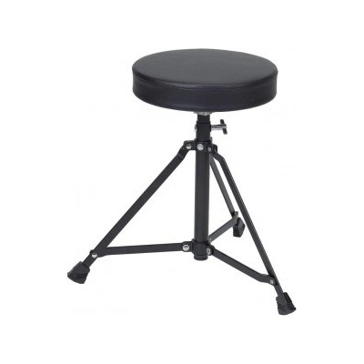 GEWA GEWApure Drummer Thrones DC 1.1 – Zboží Dáma GEWA GEWApure Drummer Thrones DC 1.1 – Zboží Dáma