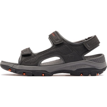 Skechers Tresmen-Garo