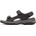 Skechers Tresmen-Garo