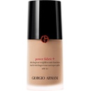 Giorgio Armani Luminous Silk Foundation 5,5 Make-up 30 ml