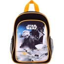 Karton P+P Star Wars Vader 302657