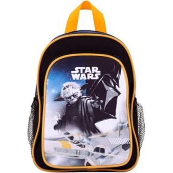 Karton P+P Star Wars Vader 302657