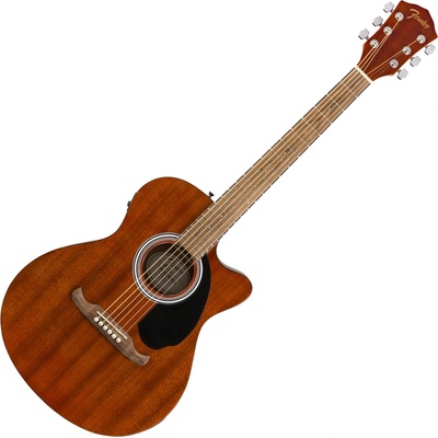 Fender FA-135CE