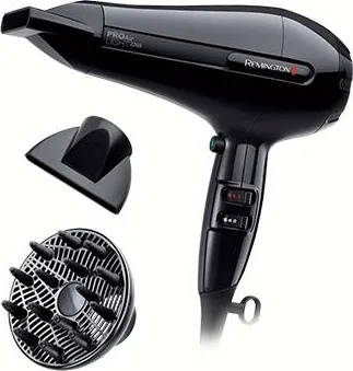 Remington AC6120