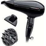 Remington AC6120 Сешоари