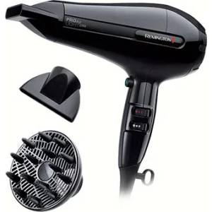 Remington AC6120 Сешоари