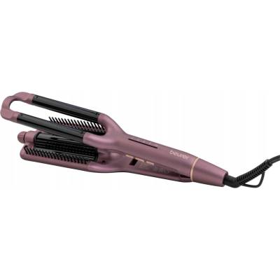 Beurer HT65