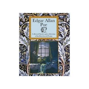 Collected Stories and Poems Edgar Allan Poe