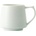 Origami Aroma Cup - иновативна чаша 320 ml - Бяло (99300050)