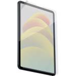 Paperlike Screen Protector 2.1 - 2 броя качествени защитни покрития (подходящо за рисуване) за дисплея на iPad Air 5 (2022), iPad Air 4 (2020), iPad Pro 11 M2 (2022), iPad Pro 11 M1 (2021), iPad Pro 1