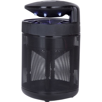 JATA MT12N Lapač komárů