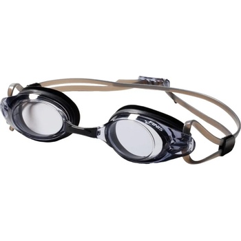 FINIS очила за плуване finis bolt димов
