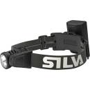 Silva Free 2000